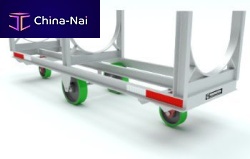 Handling cart BH485 / BH488