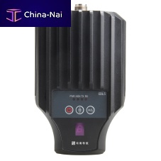 Multi-service modem CDL5repeaterwirelessdata