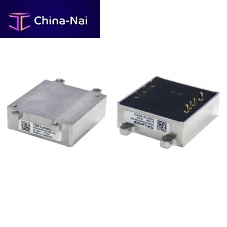 Encapsulated DC-DC converter RGBstep-downnon-isolatedindustrial