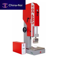 Welding press UWP 20-1pneumaticformingpunching