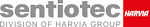 Все продукты Sentiotec