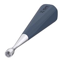Implant abutment dental driver UIDM-0635hexagonalhandpiece