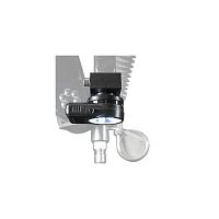 Optical locator