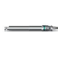 Contra-angle dental screwdriver IHDLCAL