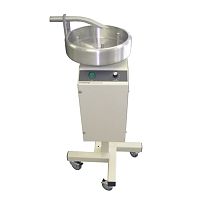Automatic coiler CableCoiler 500for wirecable