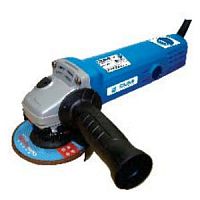 Angle grinder CAG 100 Eelectric