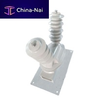 Power transformer JDZW seriesfor outdoor servicesingle-phasepole-mounted
