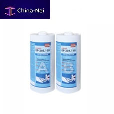 Epoxy adhesive COSMO EP-200.110for metalfor aluminumfor high-pressure laminate