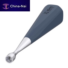 Implant abutment dental driver UIDM-0635hexagonalhandpiece