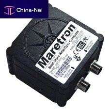 Ship gyrocompass SSC300electronic