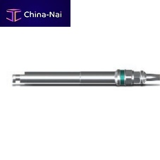 Contra-angle dental screwdriver IHDLCAL