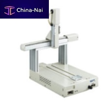 Gantry robot DTRB series3-axis2-axisbenchtop