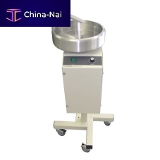Automatic coiler CableCoiler 500for wirecable