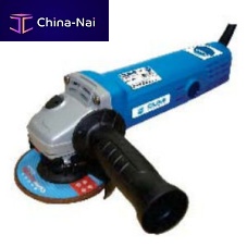 Angle grinder CAG 100 Eelectric