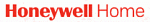 Все продукты Honeywell