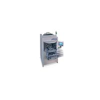 Pharmaceutical product production machine DELTA F50 automatic