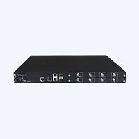 Packet modem G4200 seriesEthernetbuilt-inbridge