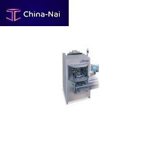Pharmaceutical product production machine DELTA F50 automatic
