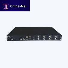 Packet modem G4200 seriesEthernetbuilt-inbridge