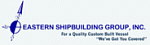 ��� �������� Eastern Shipbuilding Group