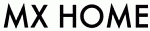 Все продукты MX HOME