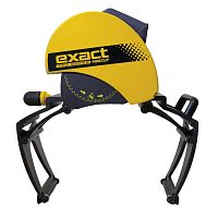 Electric pipe cutter Exact PipeCut 460 Pro seriesplasticsteelstainless steel