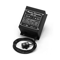Proximity sensor controller RPS-100 seriesindustrial
