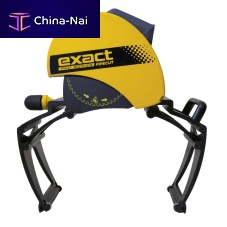 Electric pipe cutter Exact PipeCut 460 Pro seriesplasticsteelstainless steel