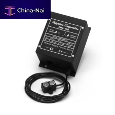 Proximity sensor controller RPS-100 seriesindustrial
