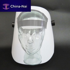 Face shield 20025
