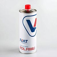 Thinner ACRYLIC FAST