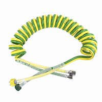 Oxygen tubing 1013