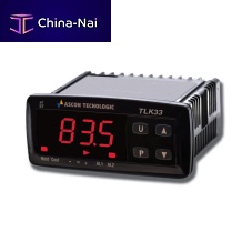 Cooling controller module TLK33digitalmicroprocessor