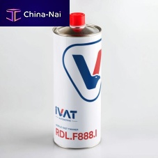 Thinner ACRYLIC FAST
