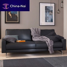 Modular sofa hs.450contemporaryfabricleather