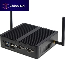 LoRaWAN converter LRW NBnanosignalBACnetModbus TCP