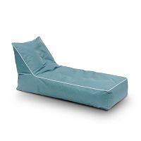 Contemporary sun lounger BINGOfabricpoolwaterproof