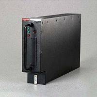 Aircraft cabin inflight connectivity CGS-710for business aircraftWiFidata communication