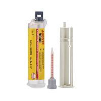 Instant adhesive LOCTITE 3090cyanoacrylatefor paperfor wood