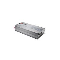Power converter