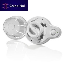 Fluorescent lamp lamp holder CFL series