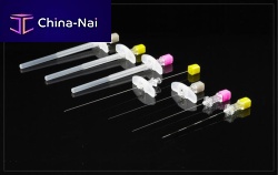 Puncture needle Spinal needlesanesthesiaTuohyQuincke