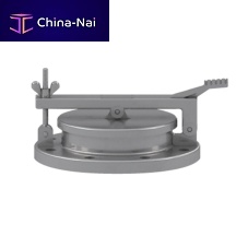 Tank cover GH