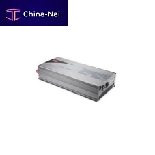 Power converter