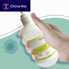 75% hand sanitizer 500 mL250 mL50 mL