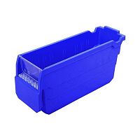 Rectangular storage box SF3115plastic