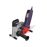 Wall chaser FK 3014