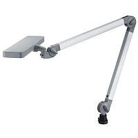 Lighting lamp medicalfor dental laboratoriesLED