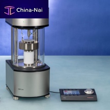 Bubble pressure tensiometer MBP 200for coating bathsfor cleaning bathsink