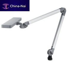 Lighting lamp medicalfor dental laboratoriesLED